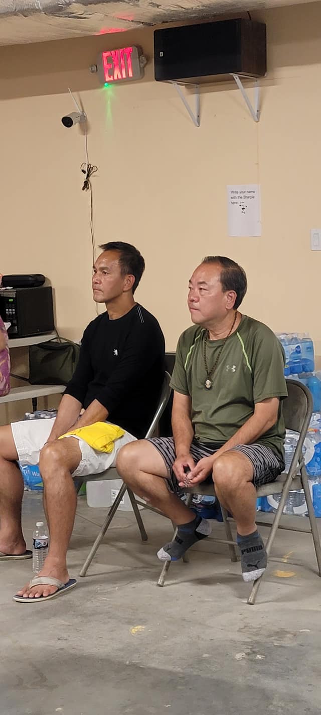 Summer Camp Grp 7 (24).jpg